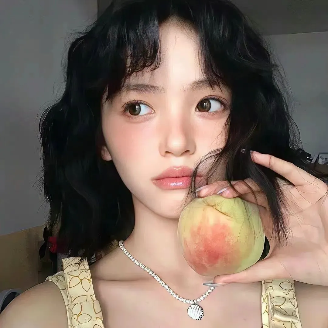 超清画质享受