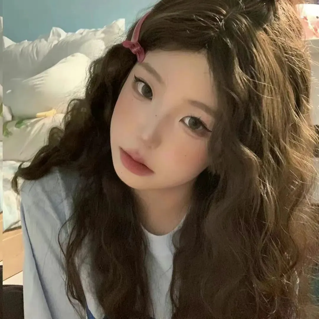 精选优质内容