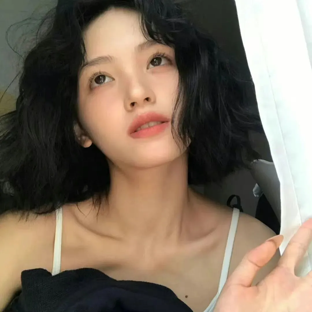 热门推荐合集
