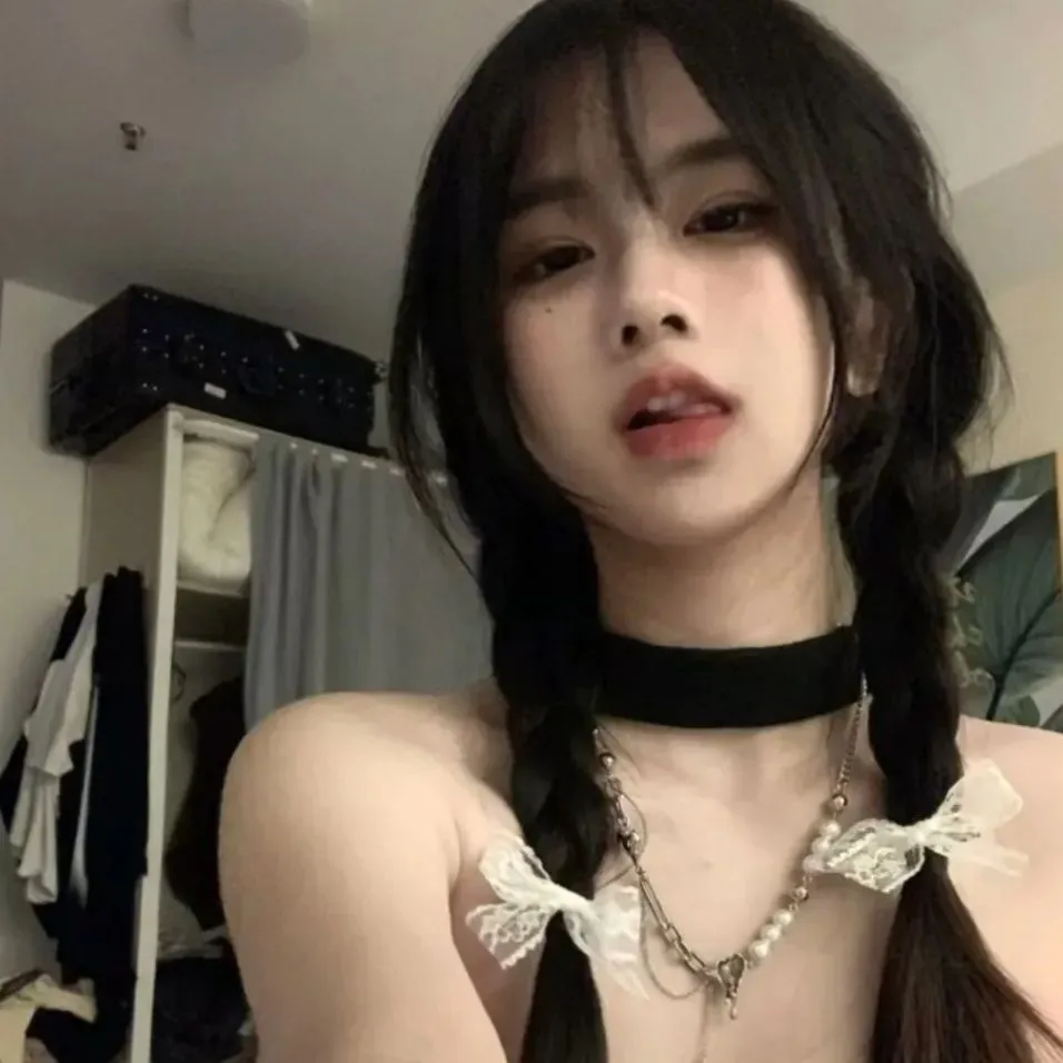热门话题视频