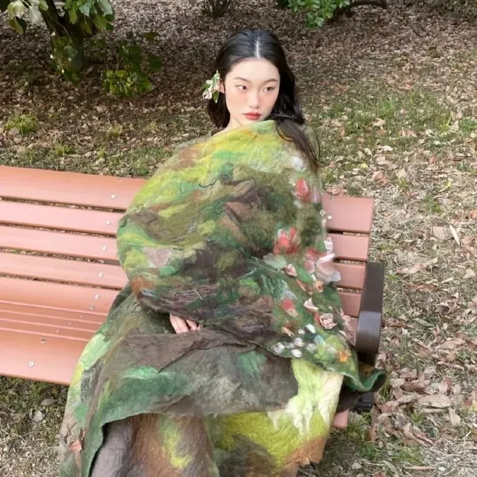 经典珍藏系列