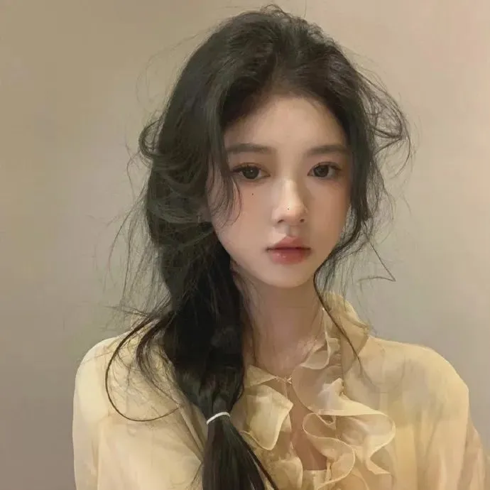 精品内容推荐