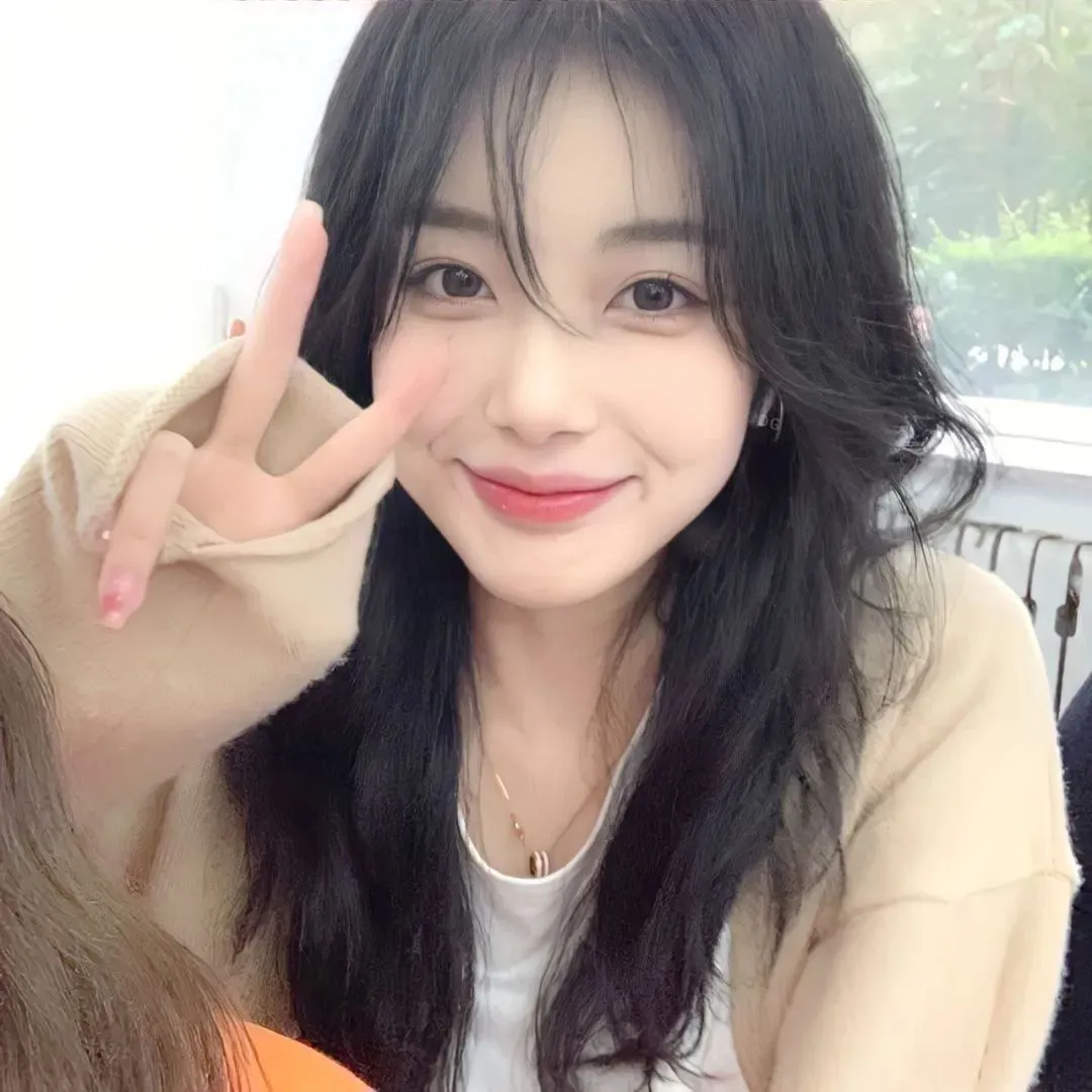 精彩片段集锦