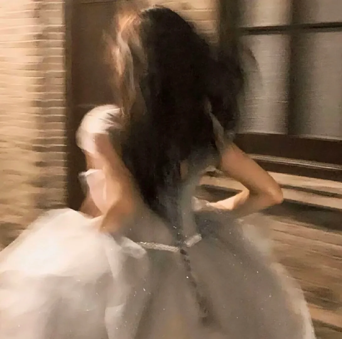 独家精选推荐